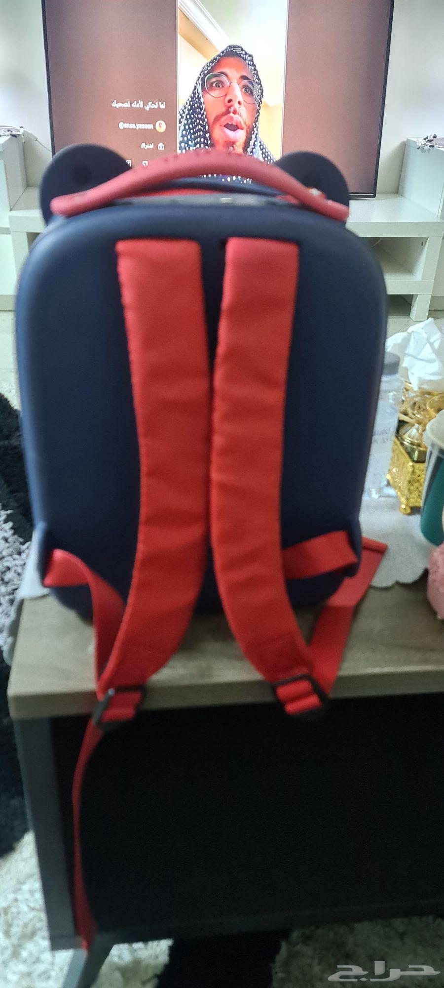 شنطة اطفال روضه64428174377986111