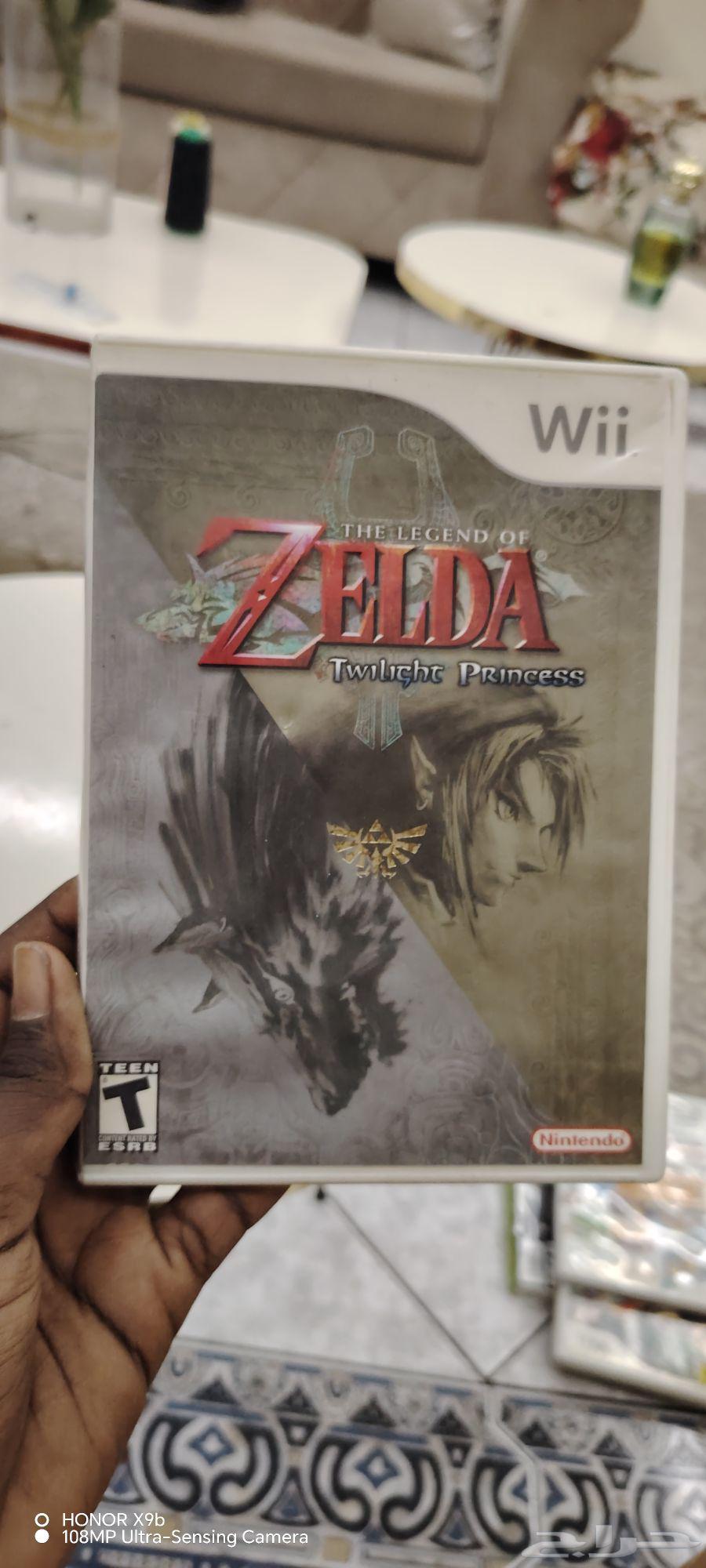 العاب ب فيديو64433026551809114