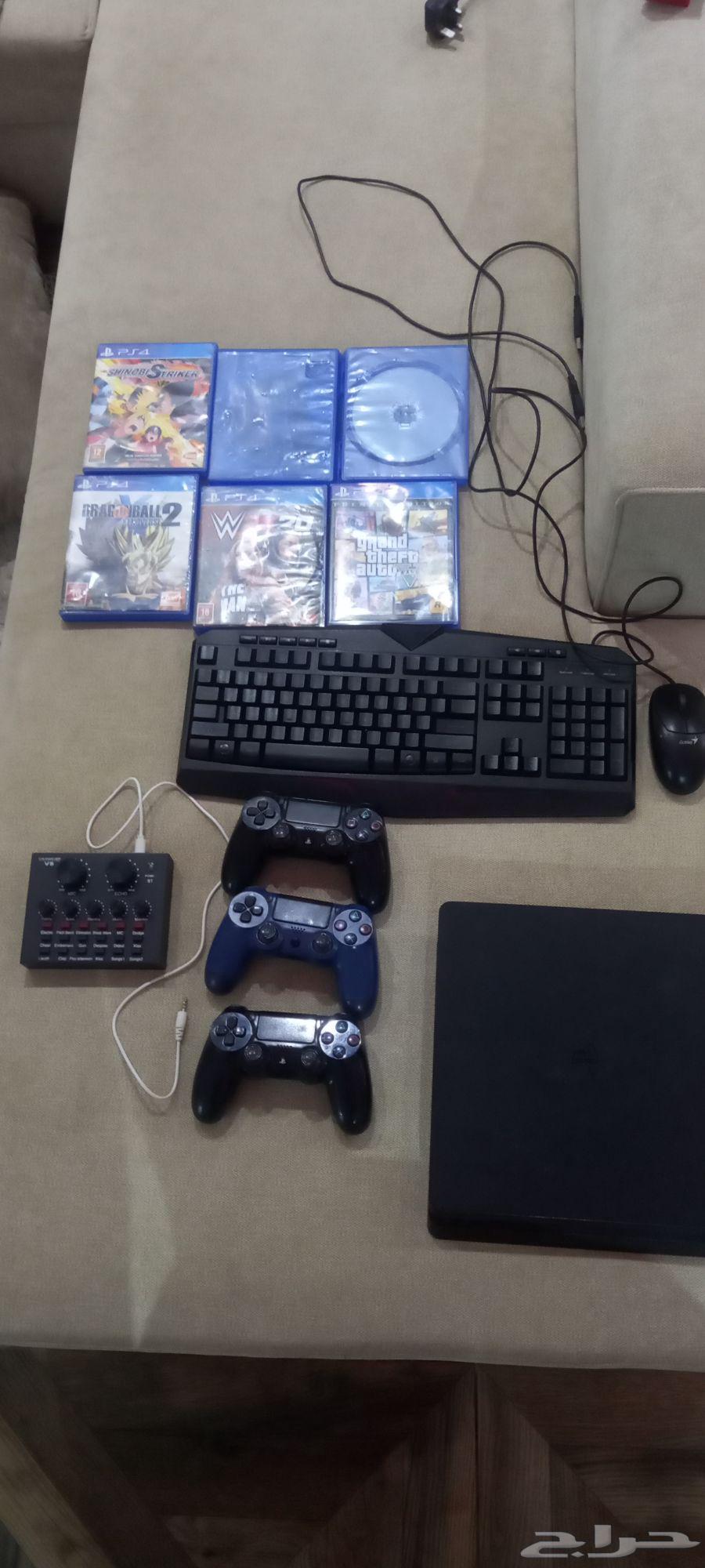 حي محاميد64428322537857110