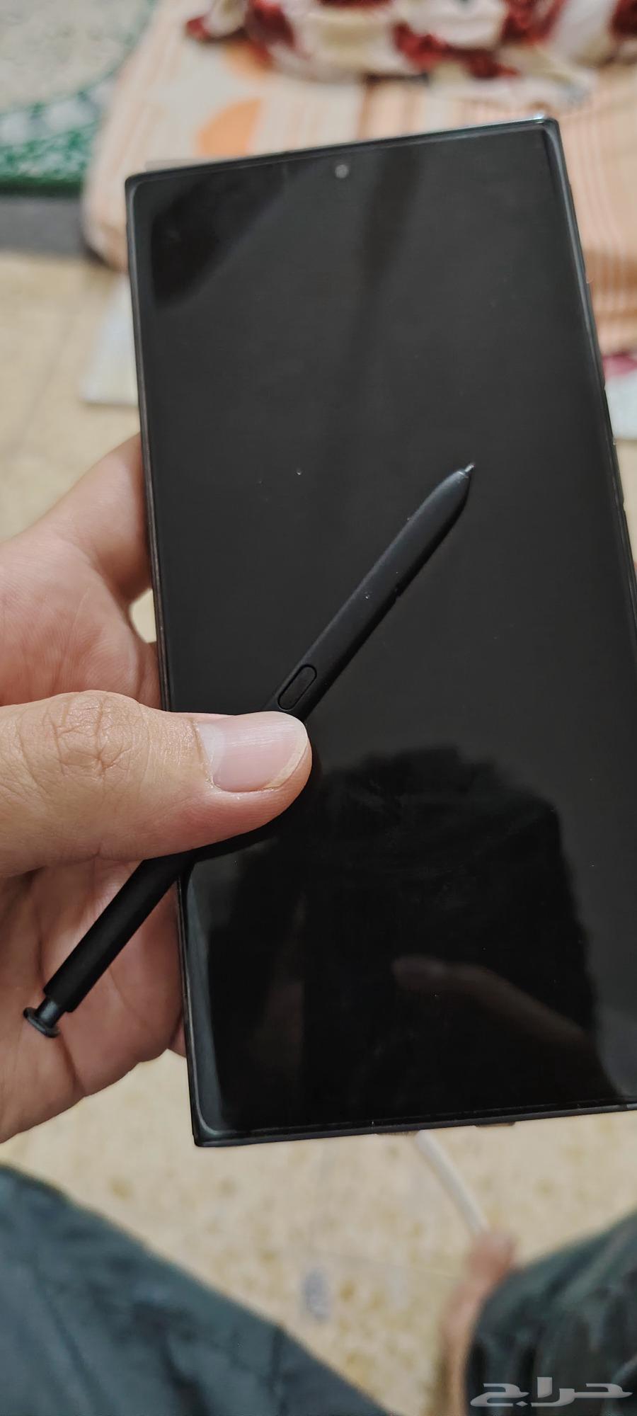 موبايل الترا s2364441308852353113