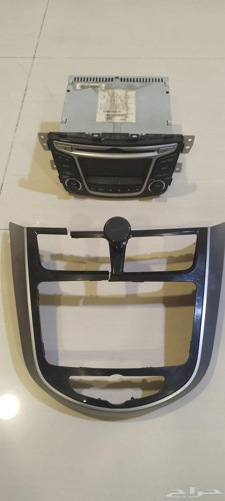 مسجل اكسنت للبيع 201764588955459457114