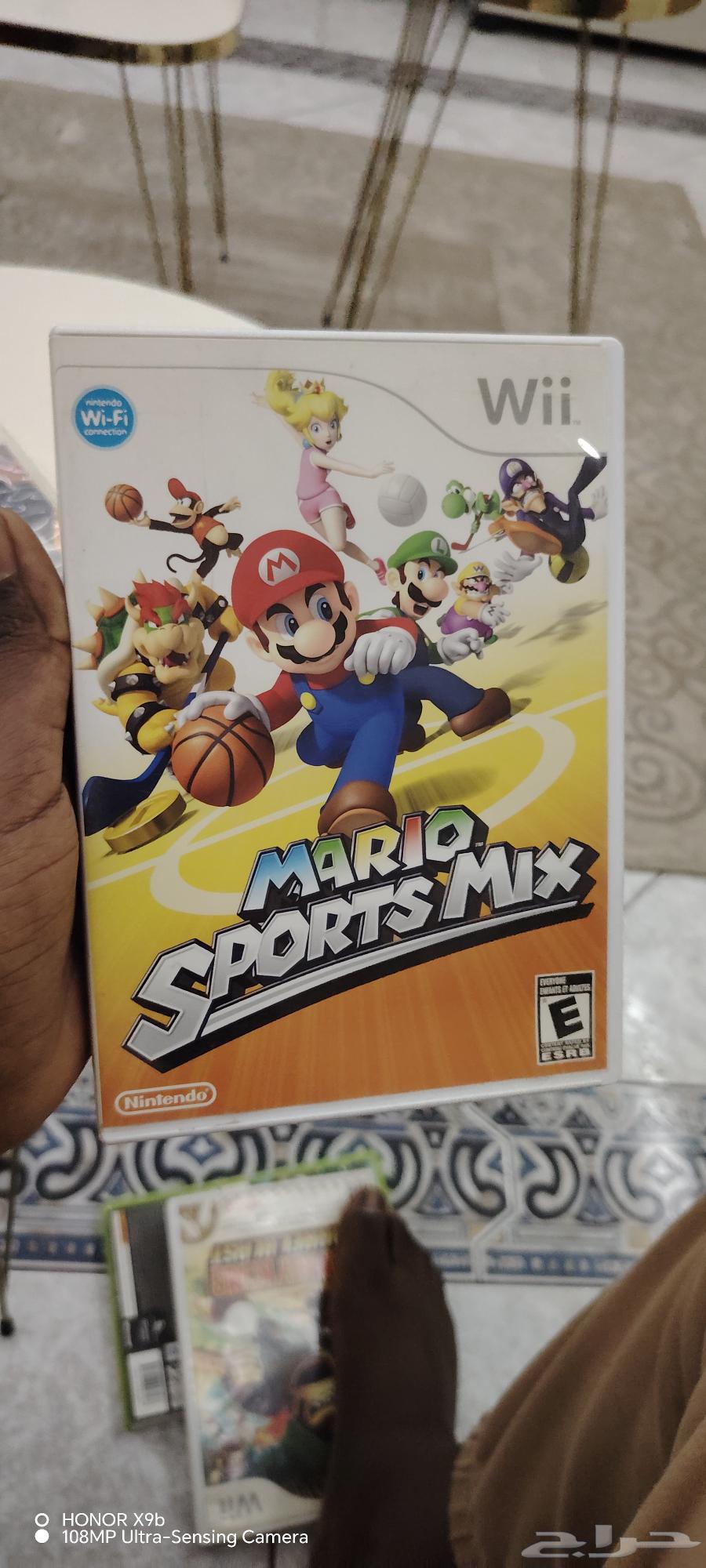 العاب ب فيديو64433026551809111