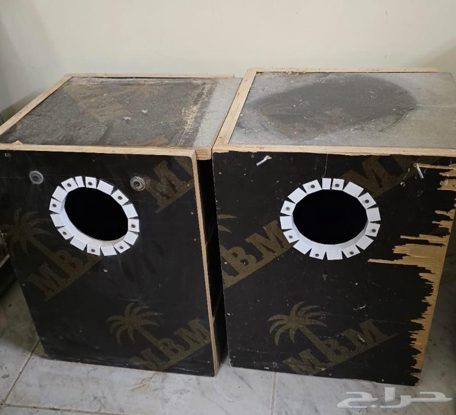 Bird Accessories Set for Sale Including Cages, Nests for Casco, Dora and Other Birds64426523673602114