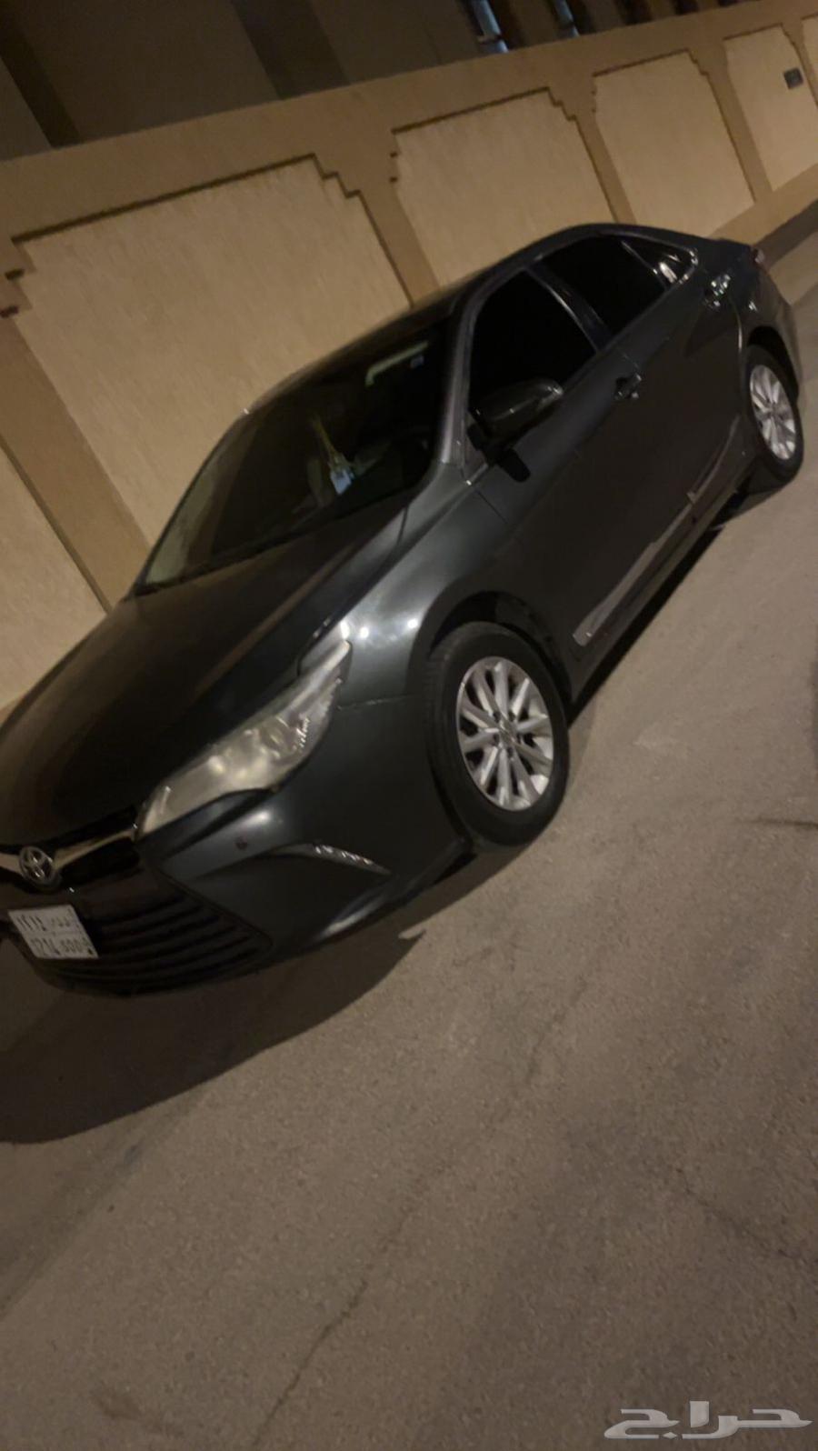 Camry 201764590861966594111