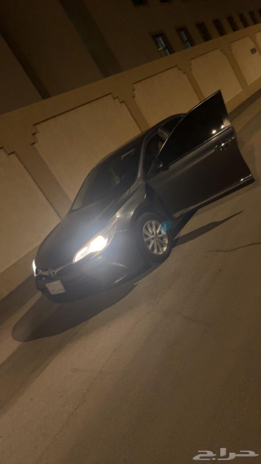 Camry 201764590861966594110