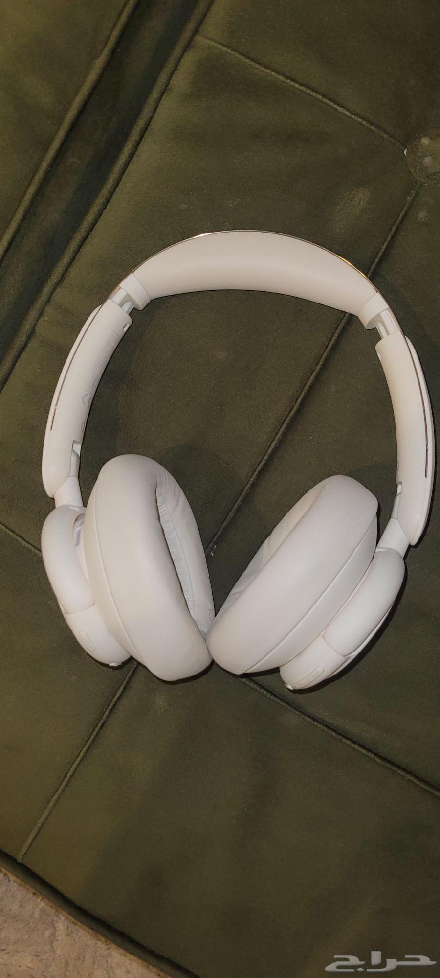 سماعه انكر نظيفه جدا q3064428147132675113