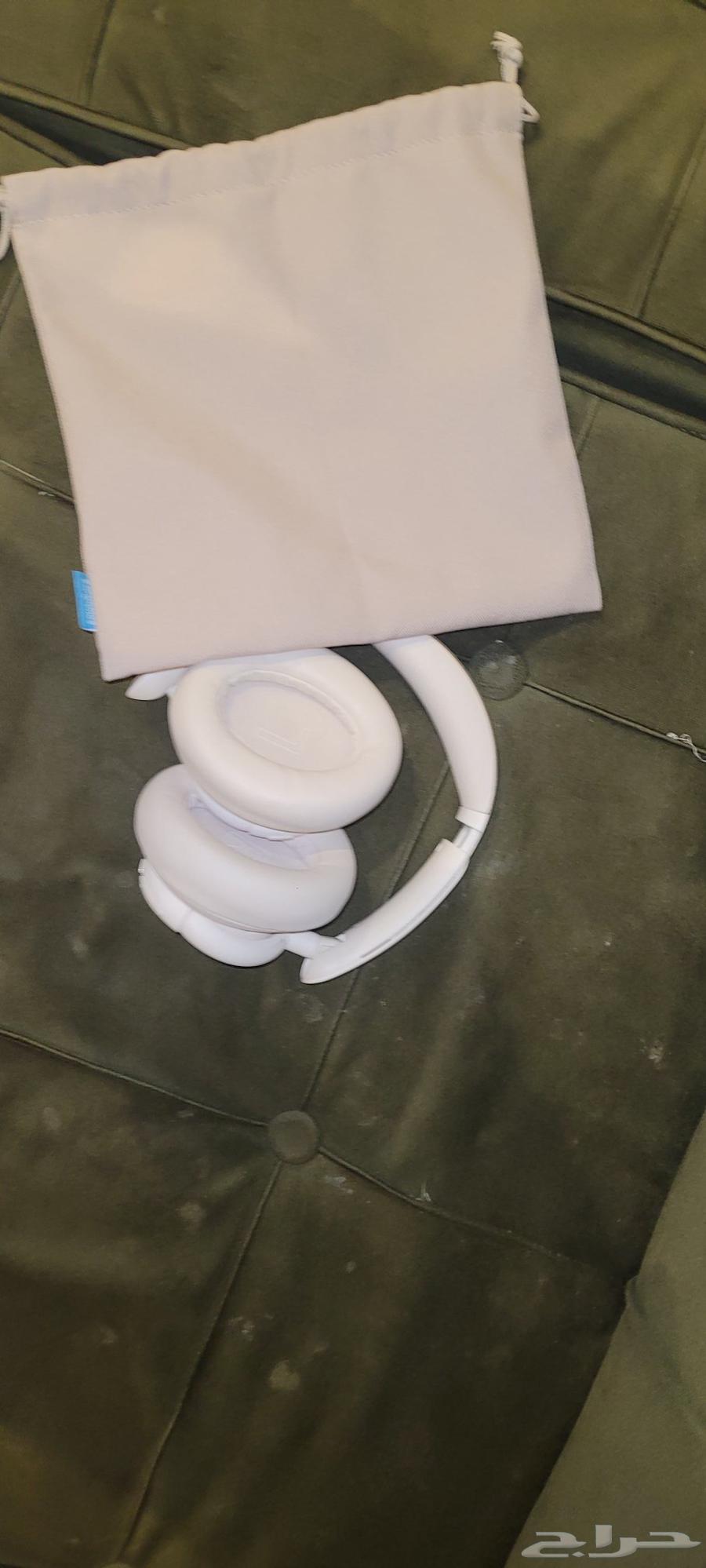 سماعه انكر نظيفه جدا q3064428147132675111