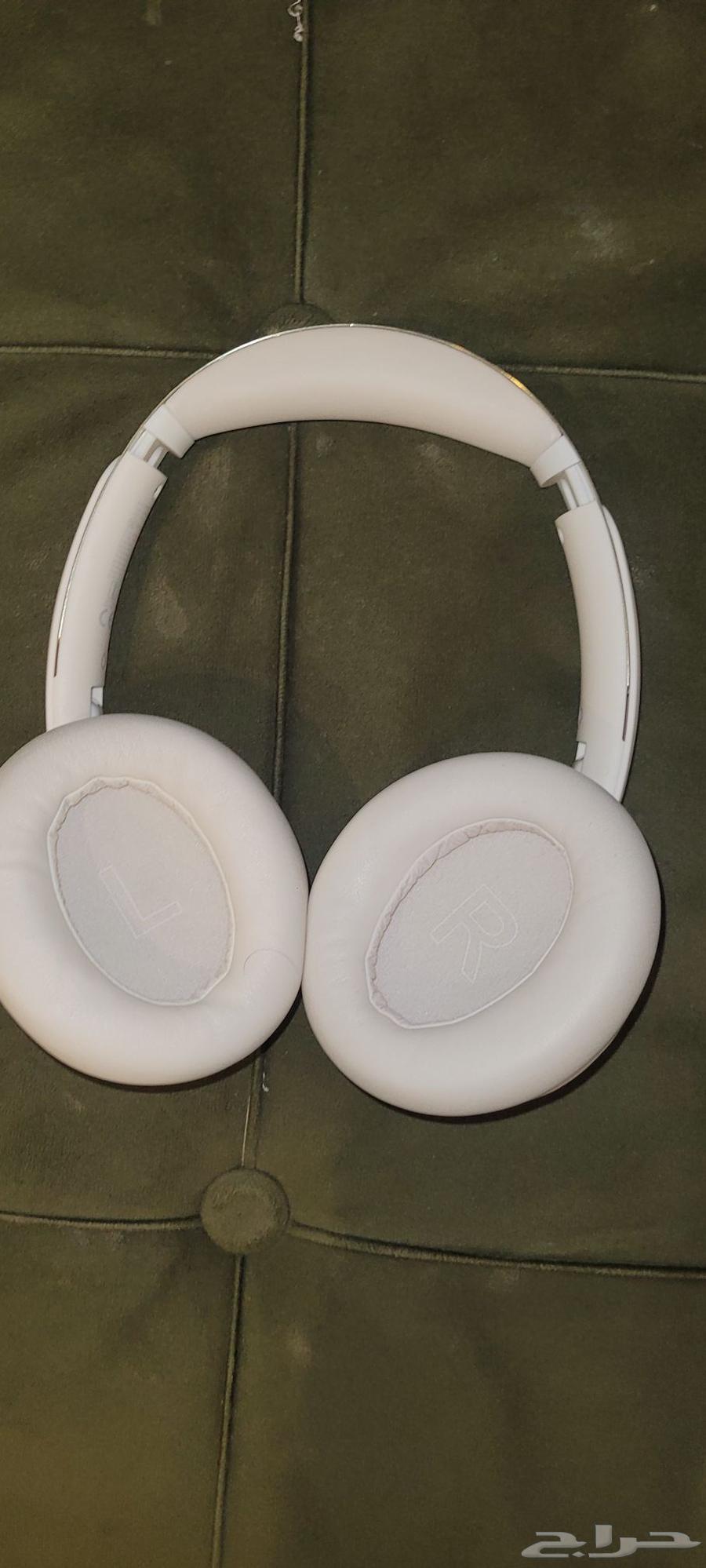 سماعه انكر نظيفه جدا q3064428147132675110