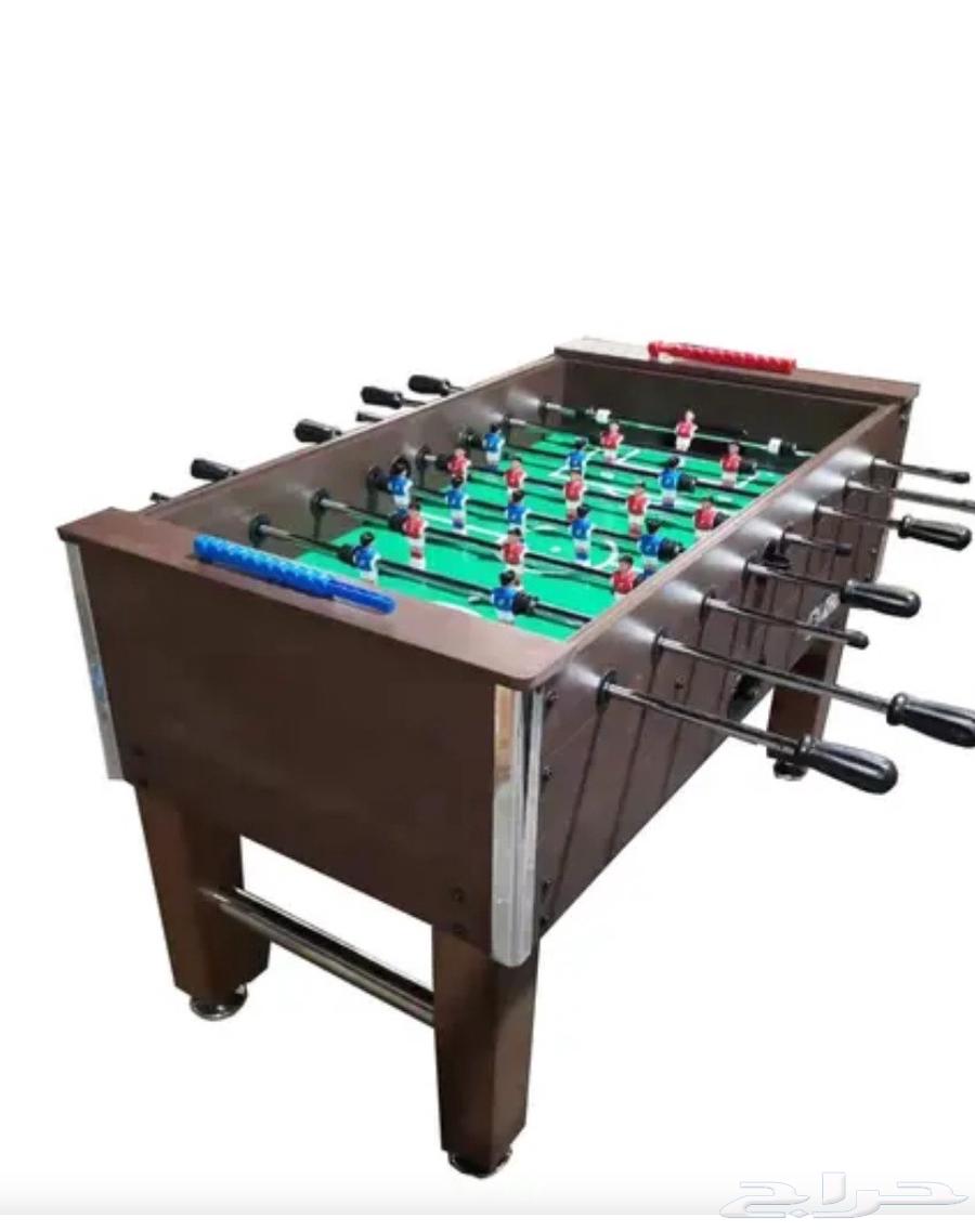 Farira Game64429424792195110