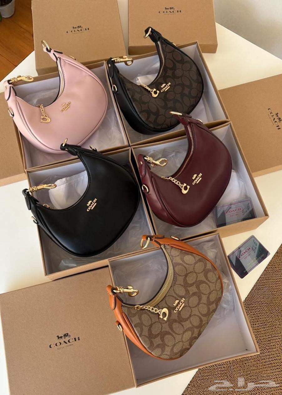 متوفرجميع الشنط اسعار جمله على 15064427770973059113