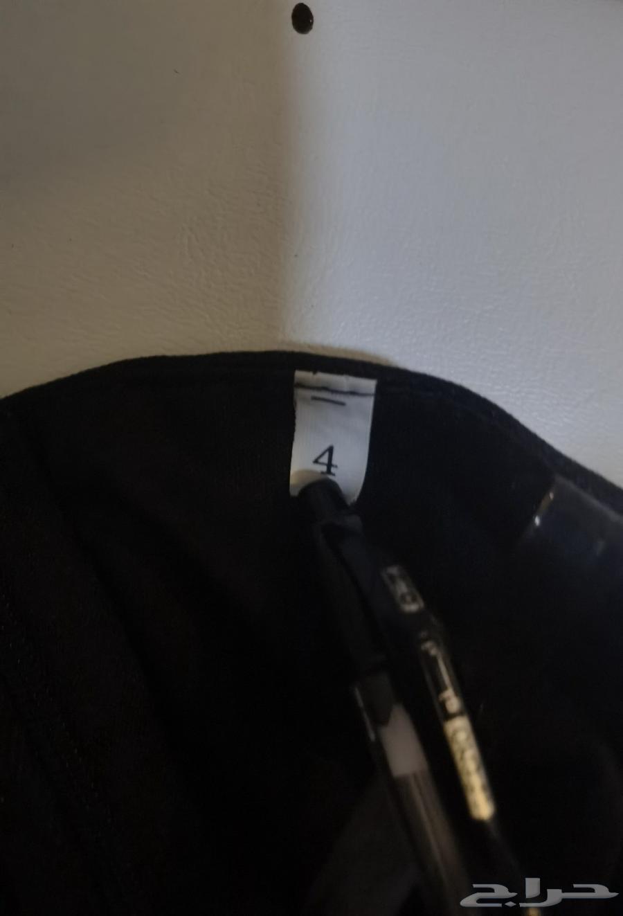 فساتين نسائيه مقاس L-XL64433485319427112