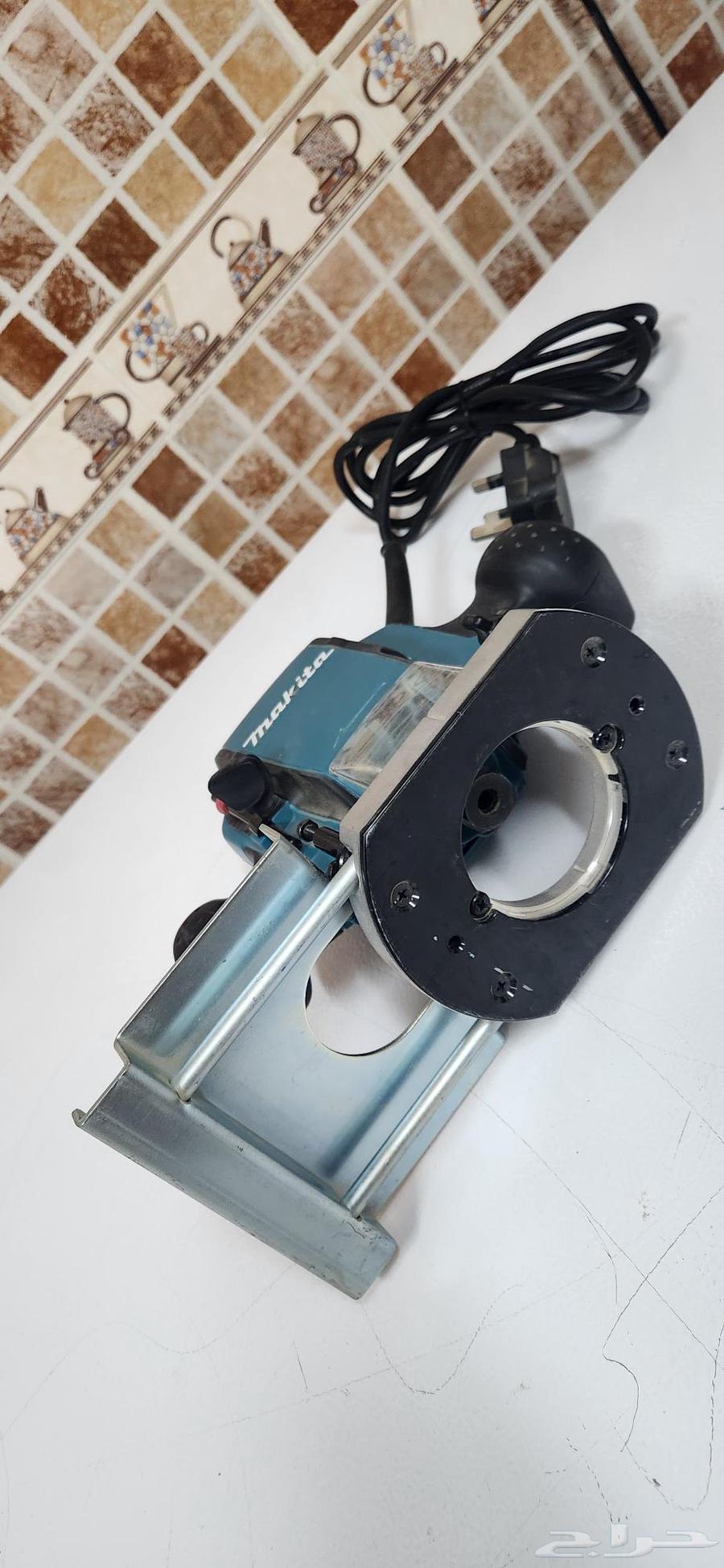 Woodworking Router64430643599617111