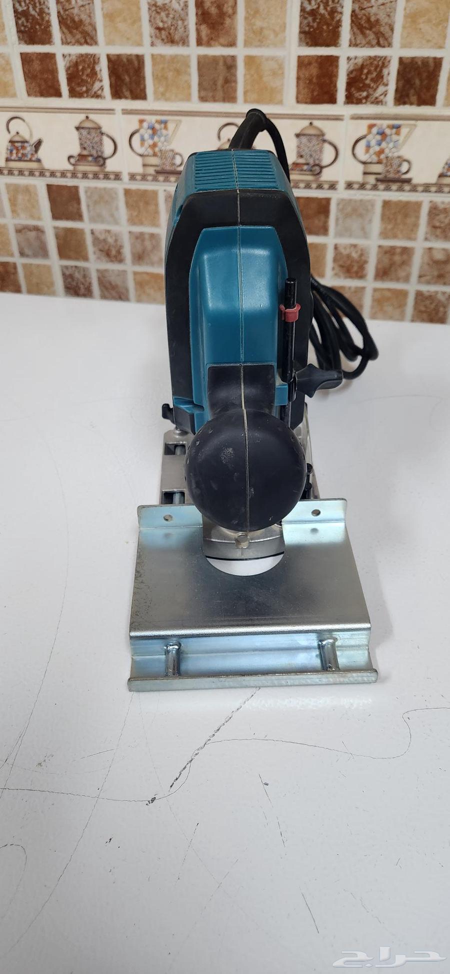 Woodworking Router64430643599617110