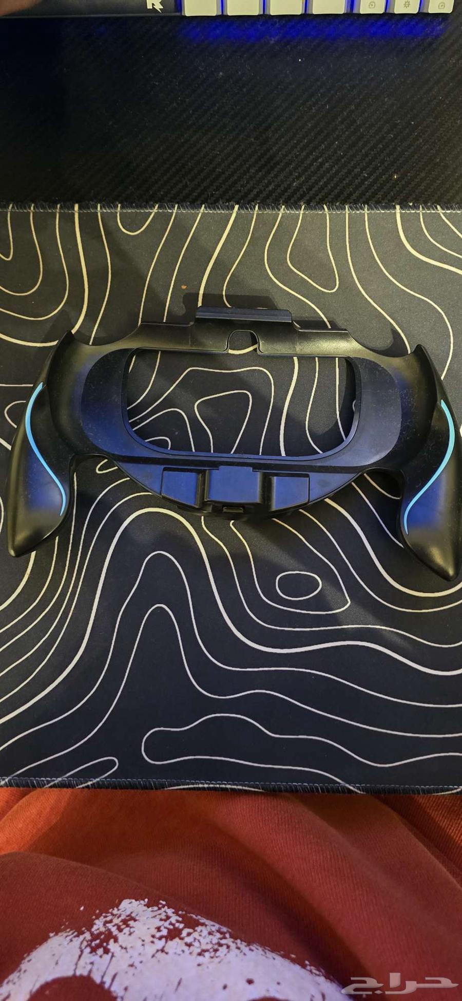 بلايستيشن فيتا64427542966658110