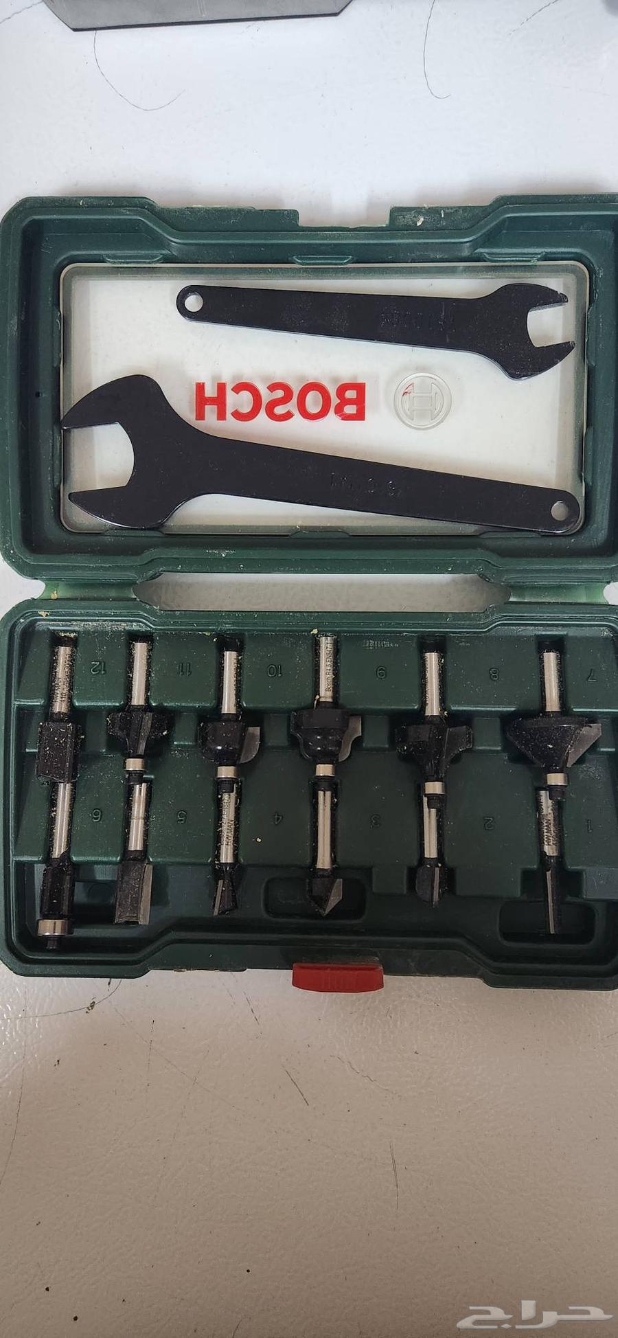 Woodworking Router64430643599617114