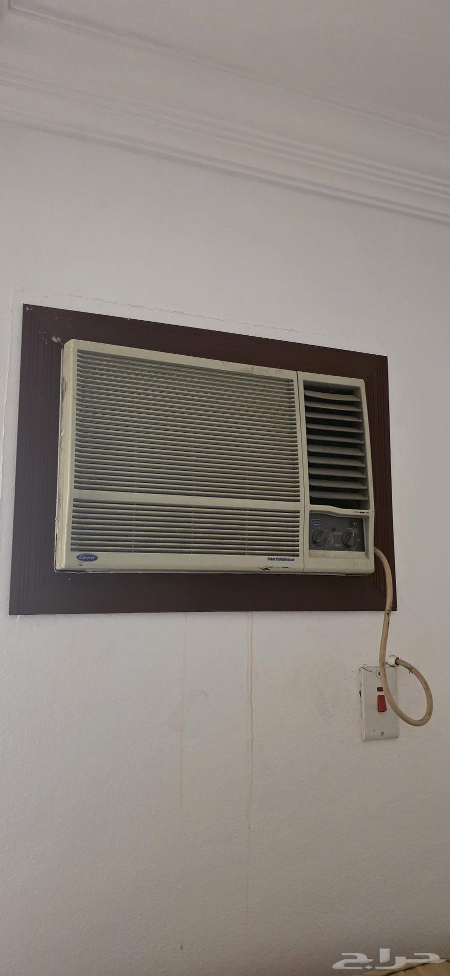 مكيف شباك64429008874753110