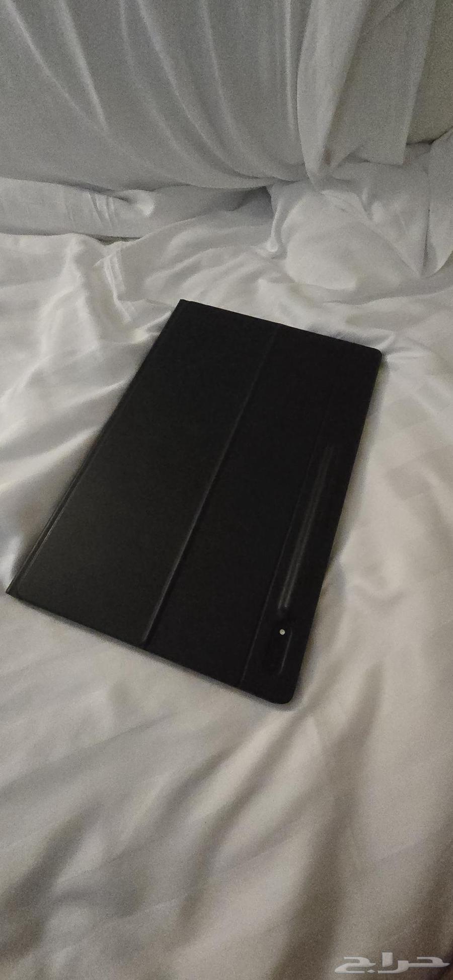 سامسونج جالاكسي تاب 8 الترا64428657583362112