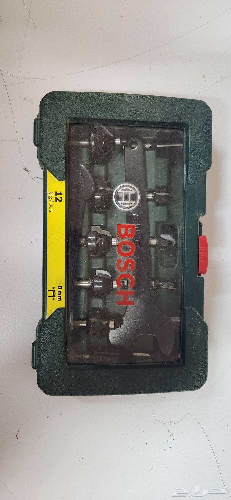 Woodworking Router64430643599617113