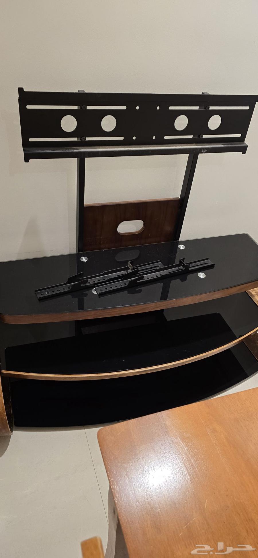 طاوله تلفاز64432782258819110