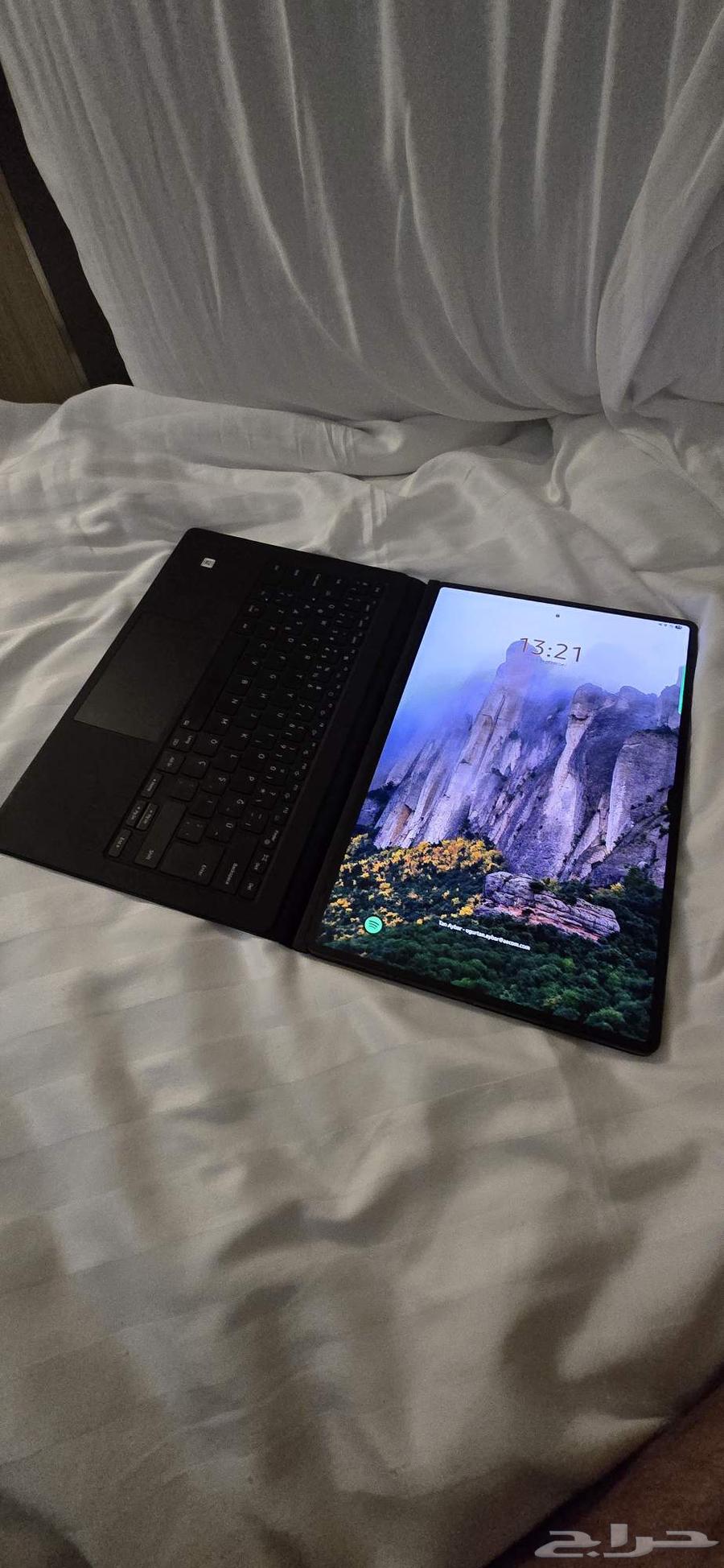 سامسونج جالاكسي تاب 8 الترا64428657583362111