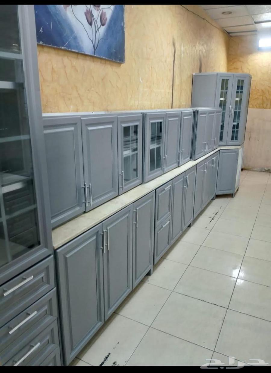 مطبخ مستعمل وجديد64431643866242112