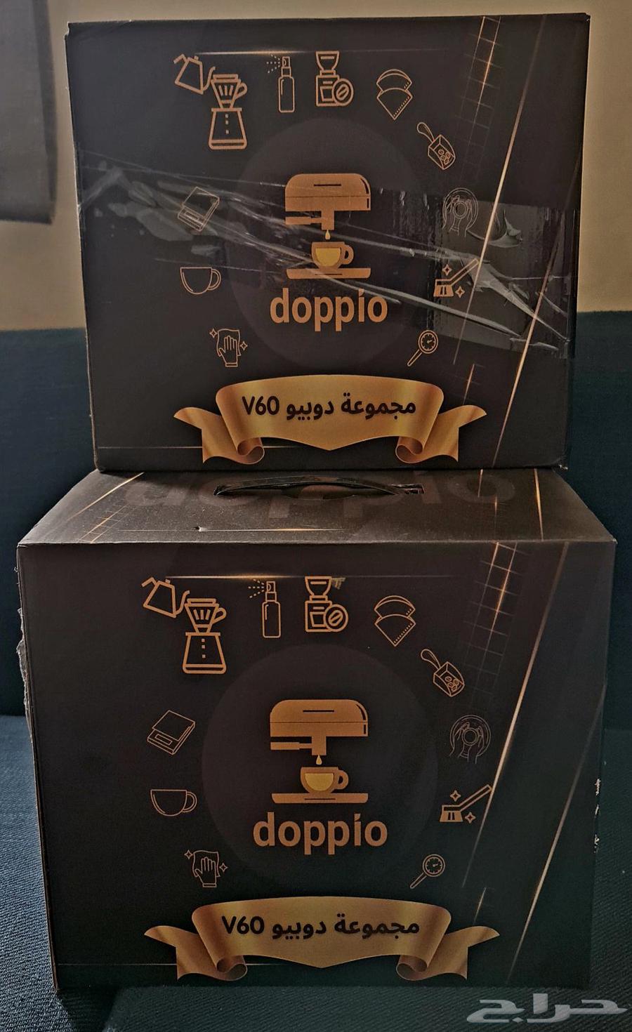 أدوات قهوة V6064404570133763113