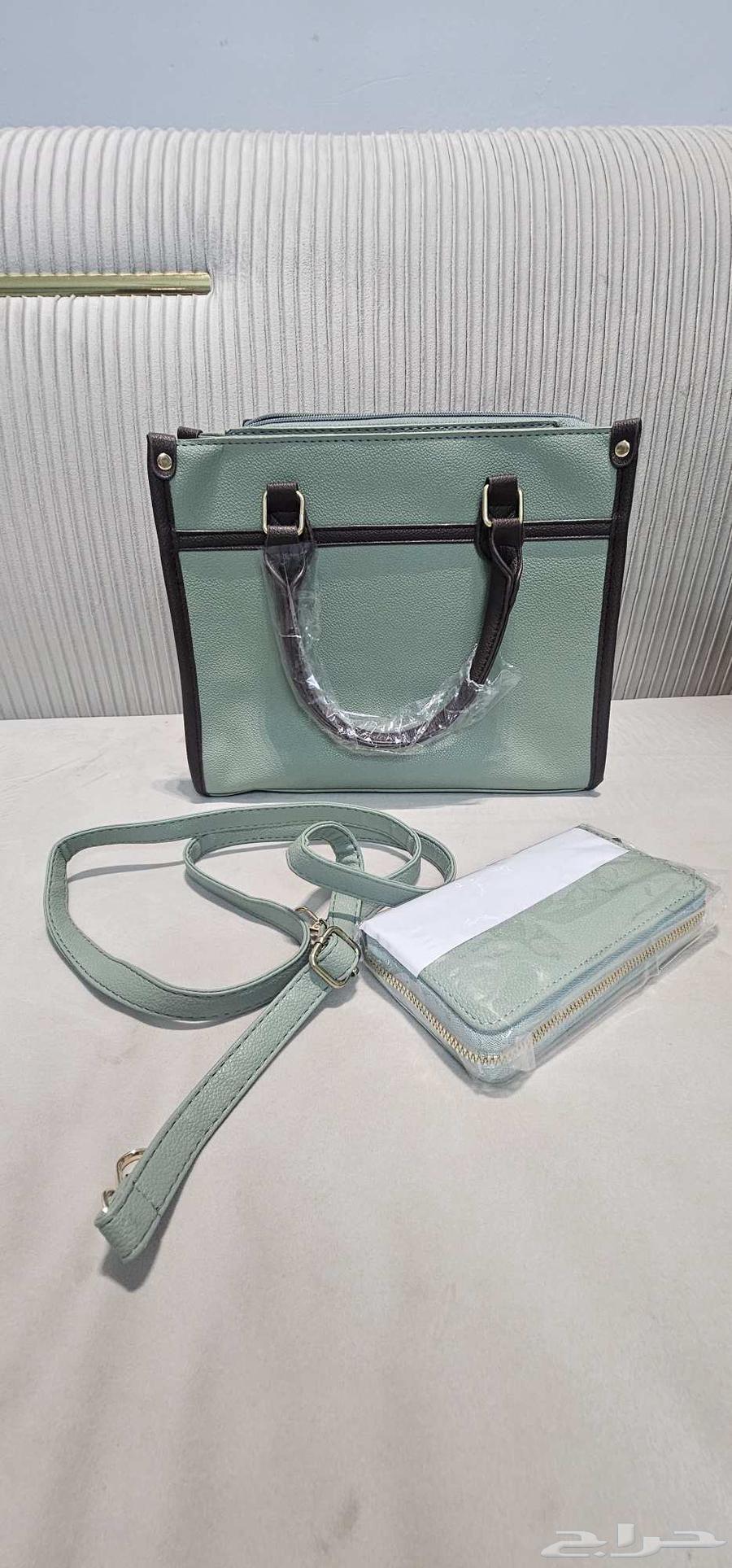 شنطة جديدة لم تستخدم64426671764609112