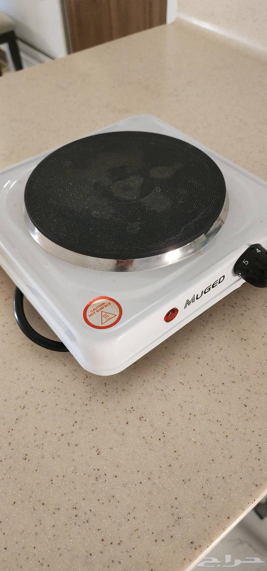 شواية وموقد64427623497345112