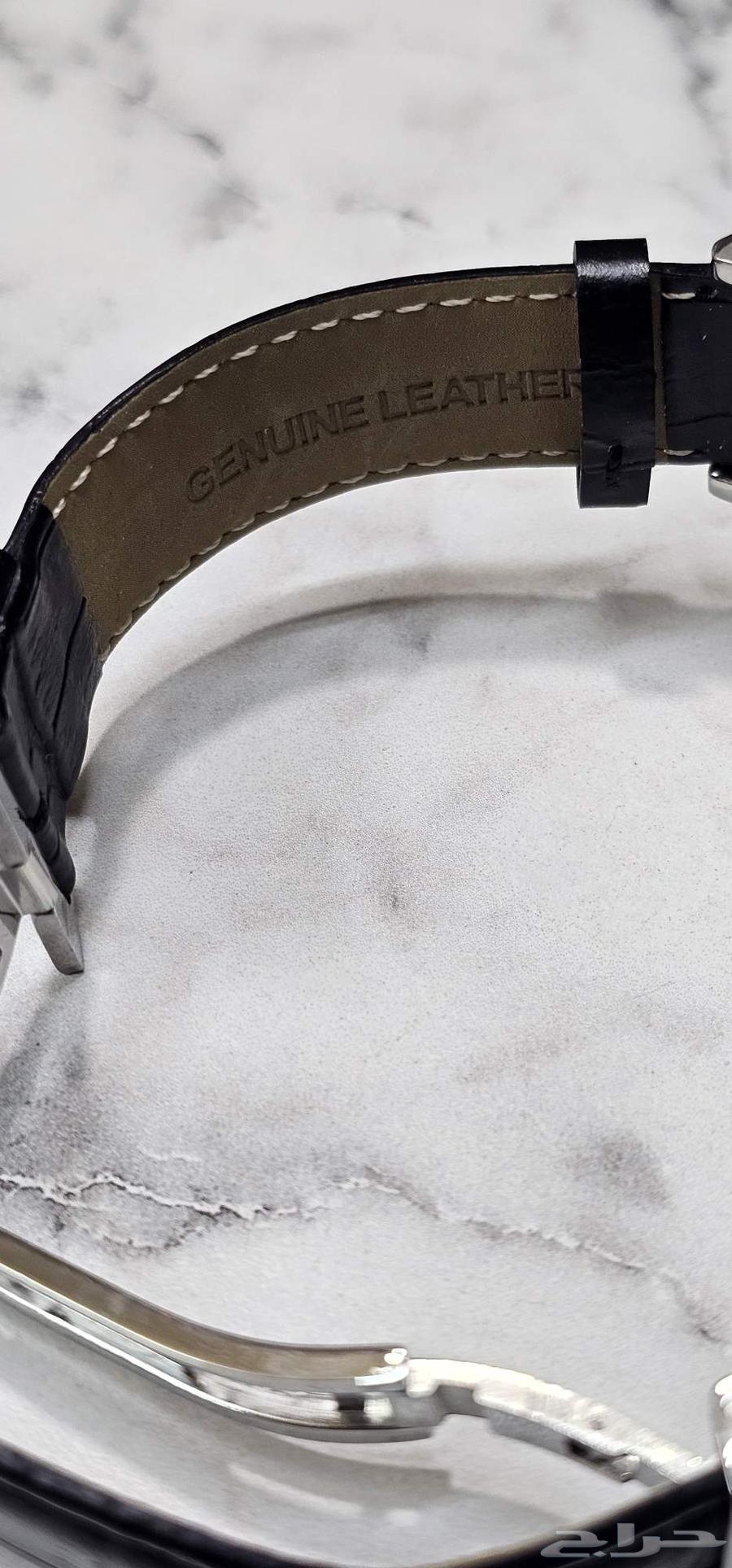 ساعه كريستيان بيرل Christian Pearl64427436488065113