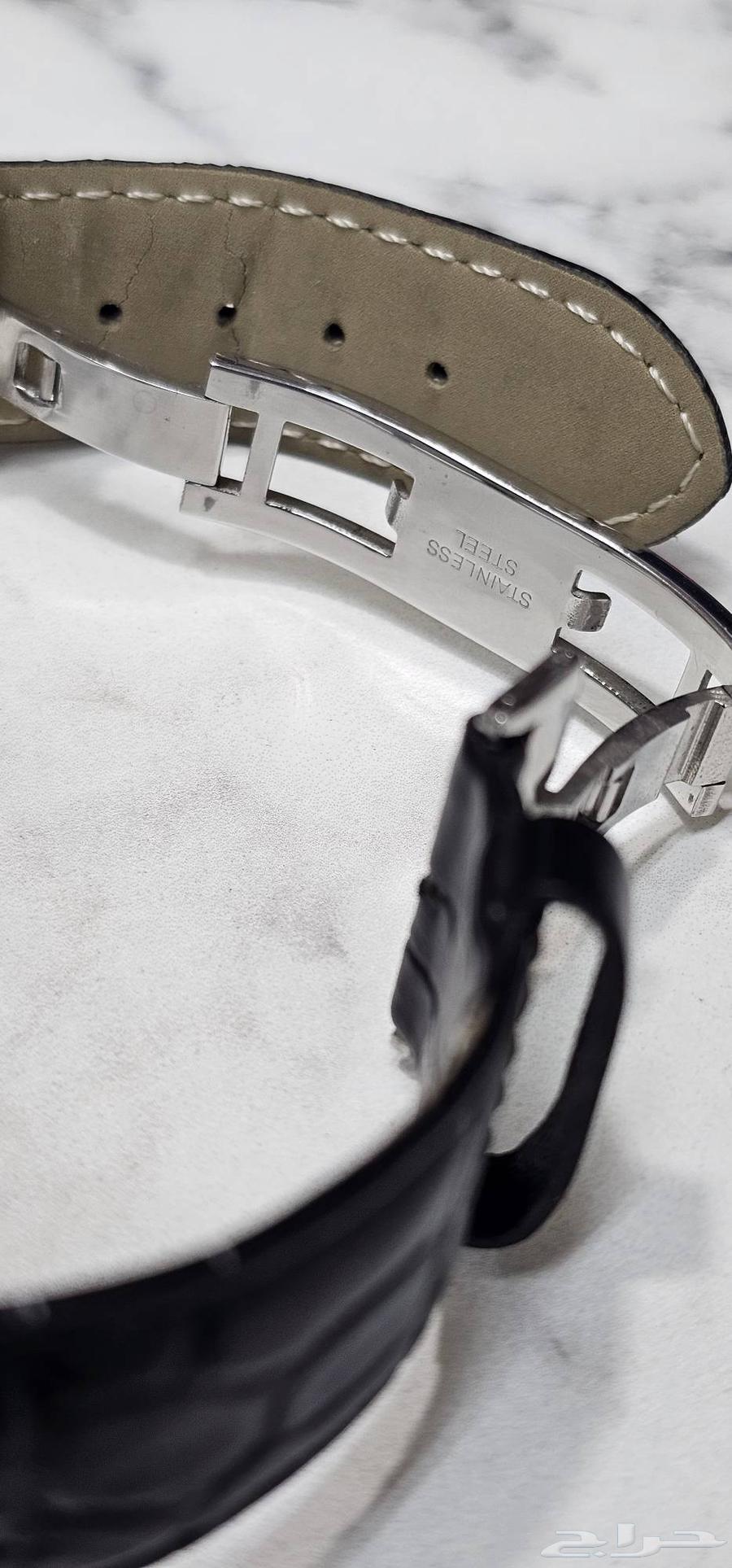 ساعه كريستيان بيرل Christian Pearl64427436488065114