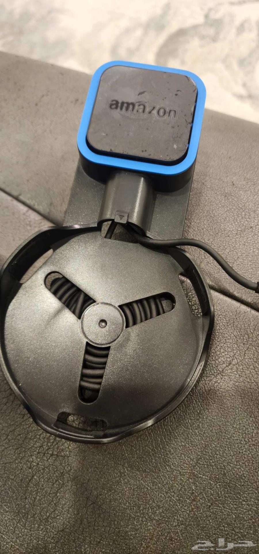 Amazon Alexa Echo Dot 3 alexa echo dot64426416037762111