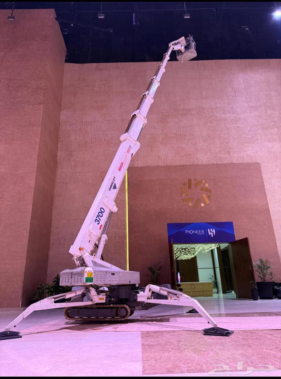 فور كلفت للايجار الشهري وليومي64591598469890111