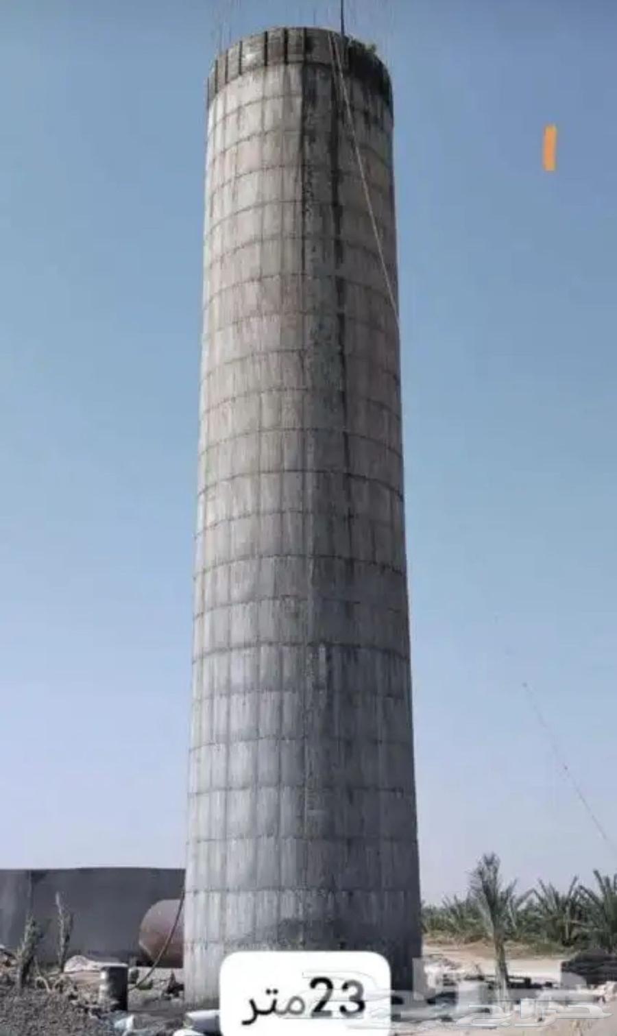 www64592069705218110