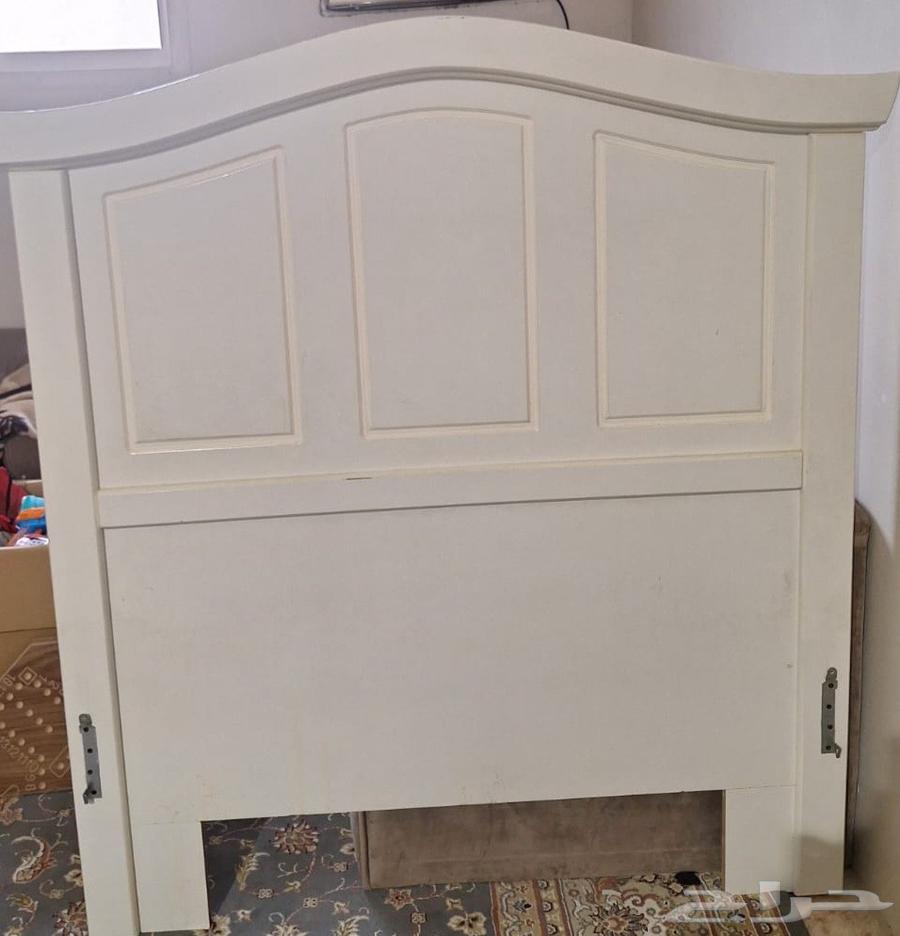 سرير نفر ونص64427396676994110