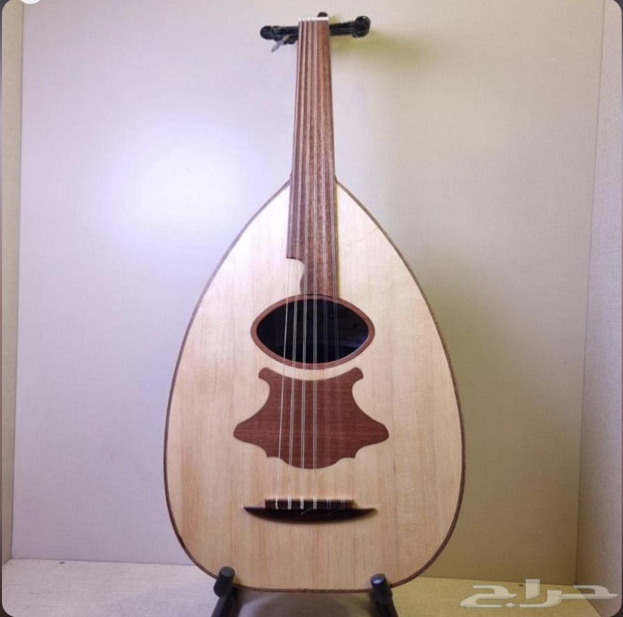 عود سوبر لوكس جديد (جرمانه)64432782242689112