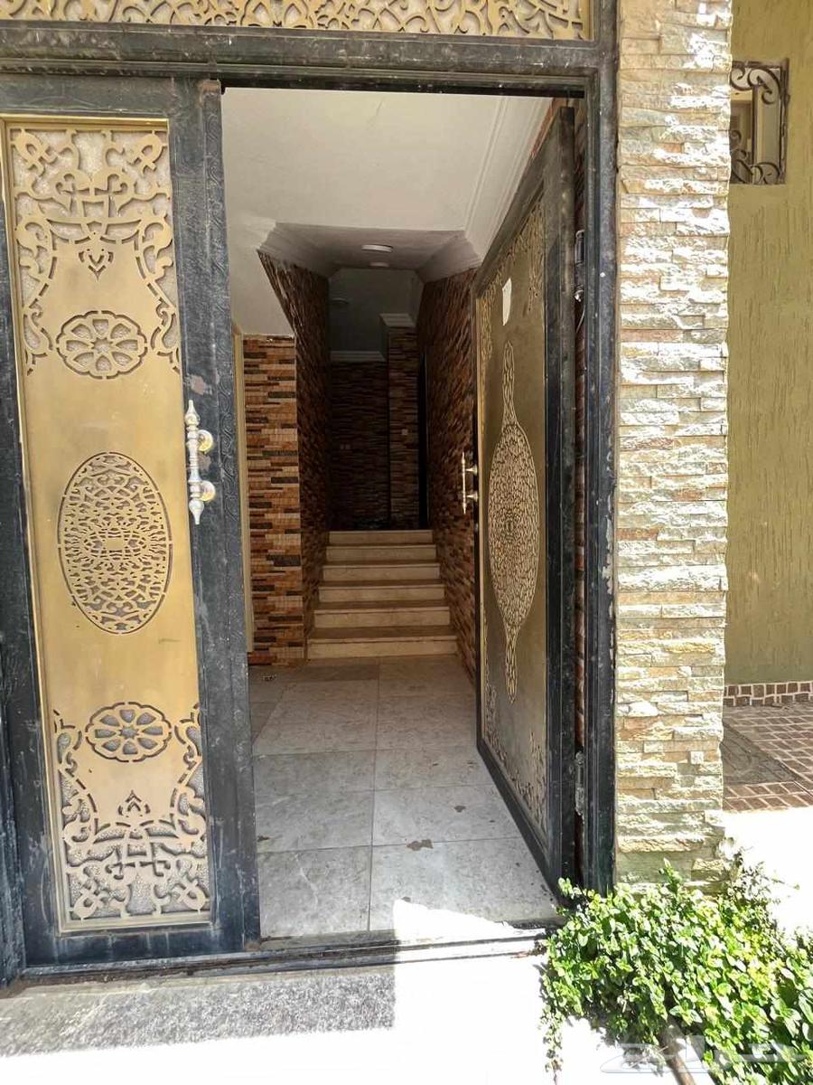 بيت دور64432468460931110