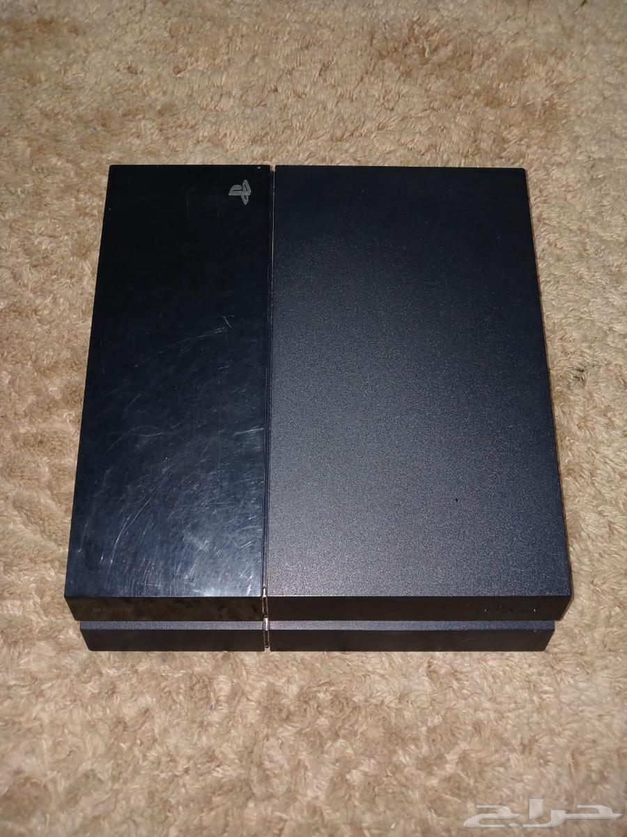 سوني 464430725002242110