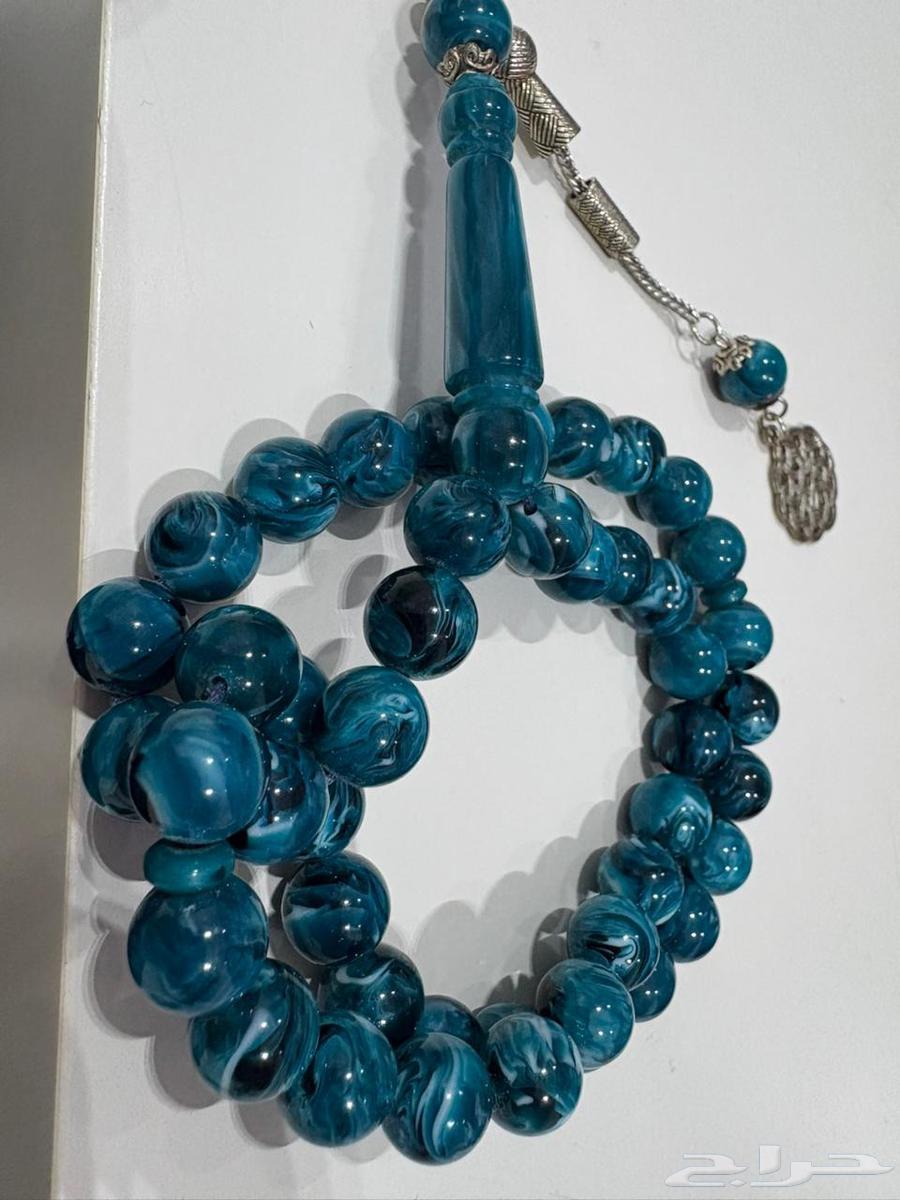 سبحة بكلايت للبيع64433471810306112