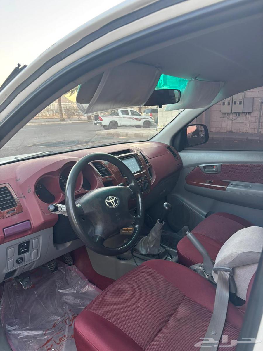 HiLux 201164589153913730114