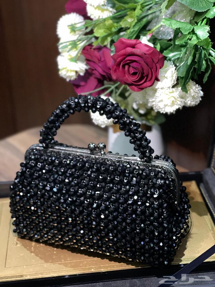 شنط نسائيه هاند ميد64431951373699113