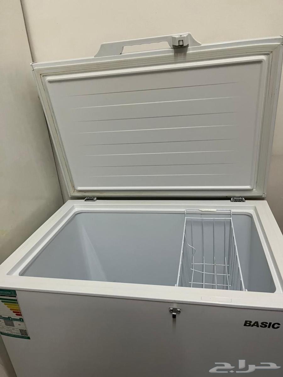 تلاجه للبيع64428483172227110