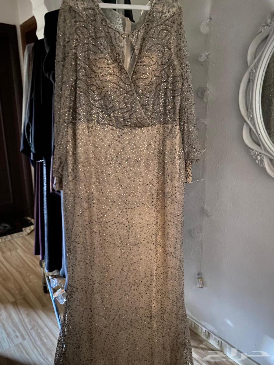 ملابس جاهزه64430575921922113