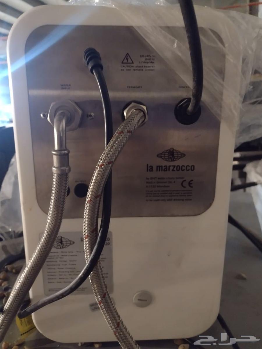 معدات كوفي مستعمله قليل للبيع64432646167683111