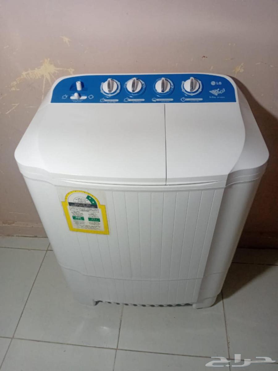 Used clean washing machines of all types with warranty and working64429438220290111