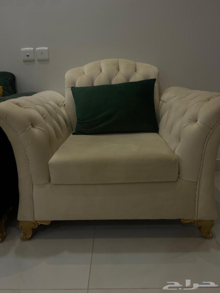 كنب نظيف للبيع64428725493890110