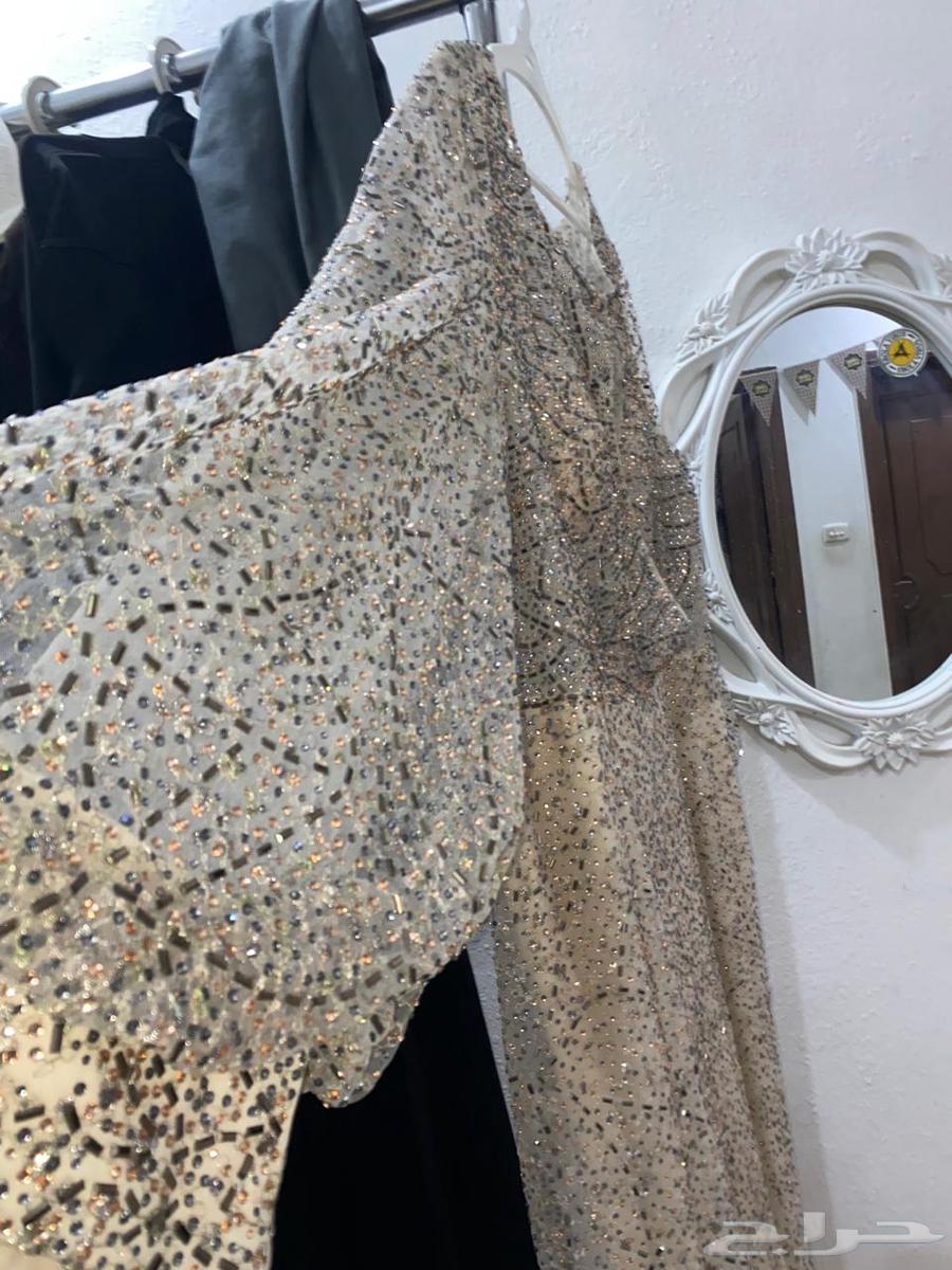 ملابس جاهزه64430575921922111