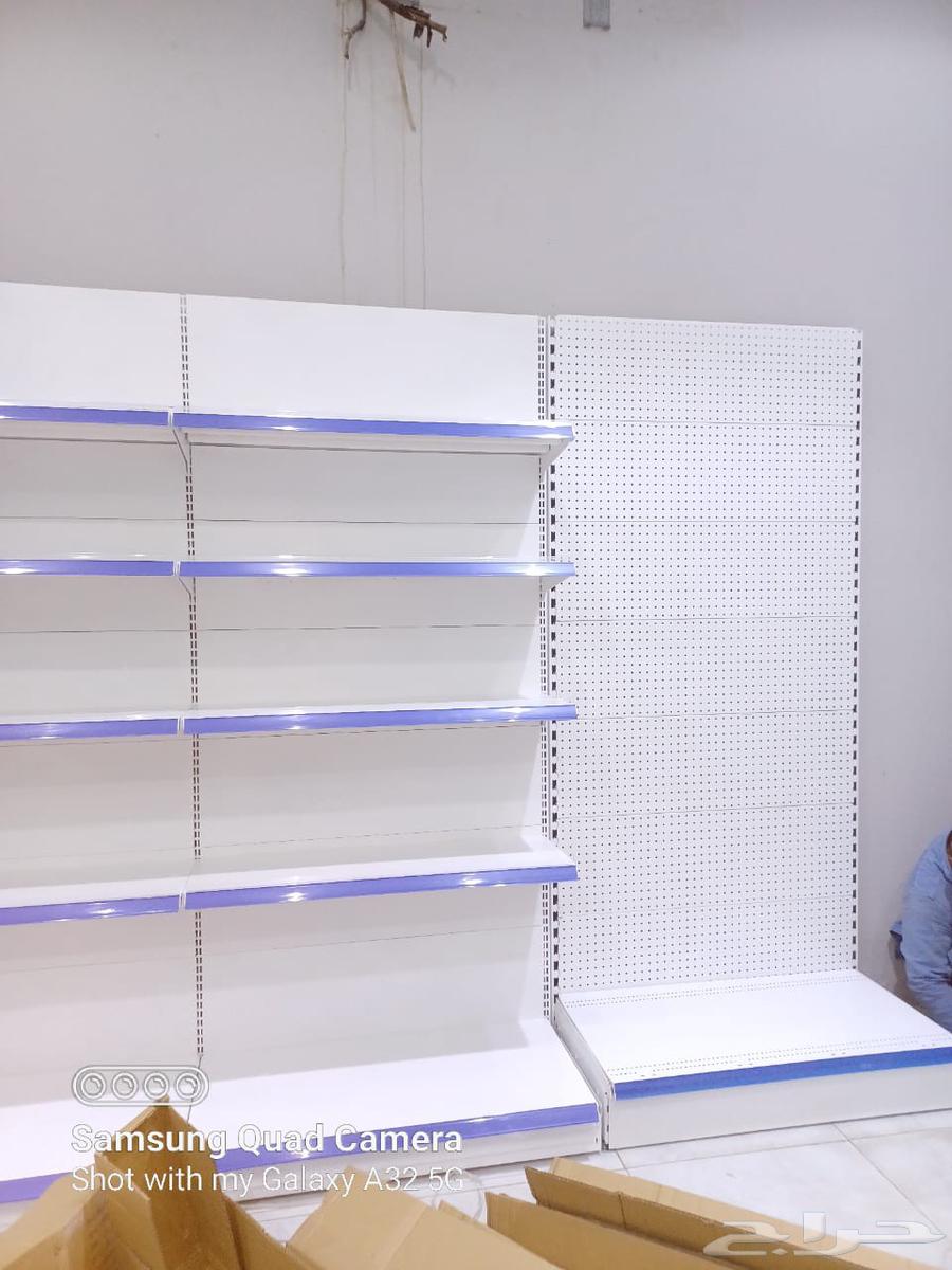 للرفوف64429842936321113