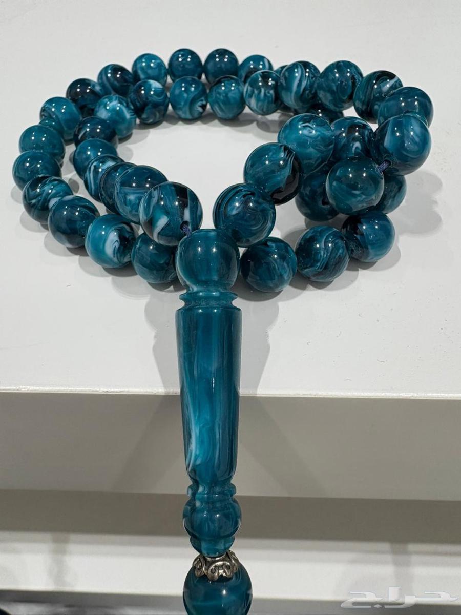 سبحة بكلايت للبيع64433471810306110