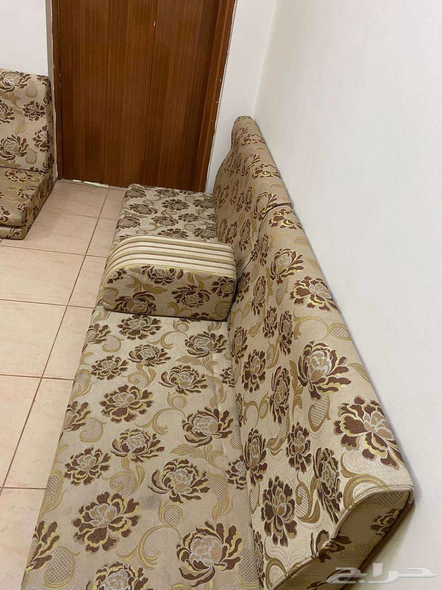 Ground floor64432373264515113