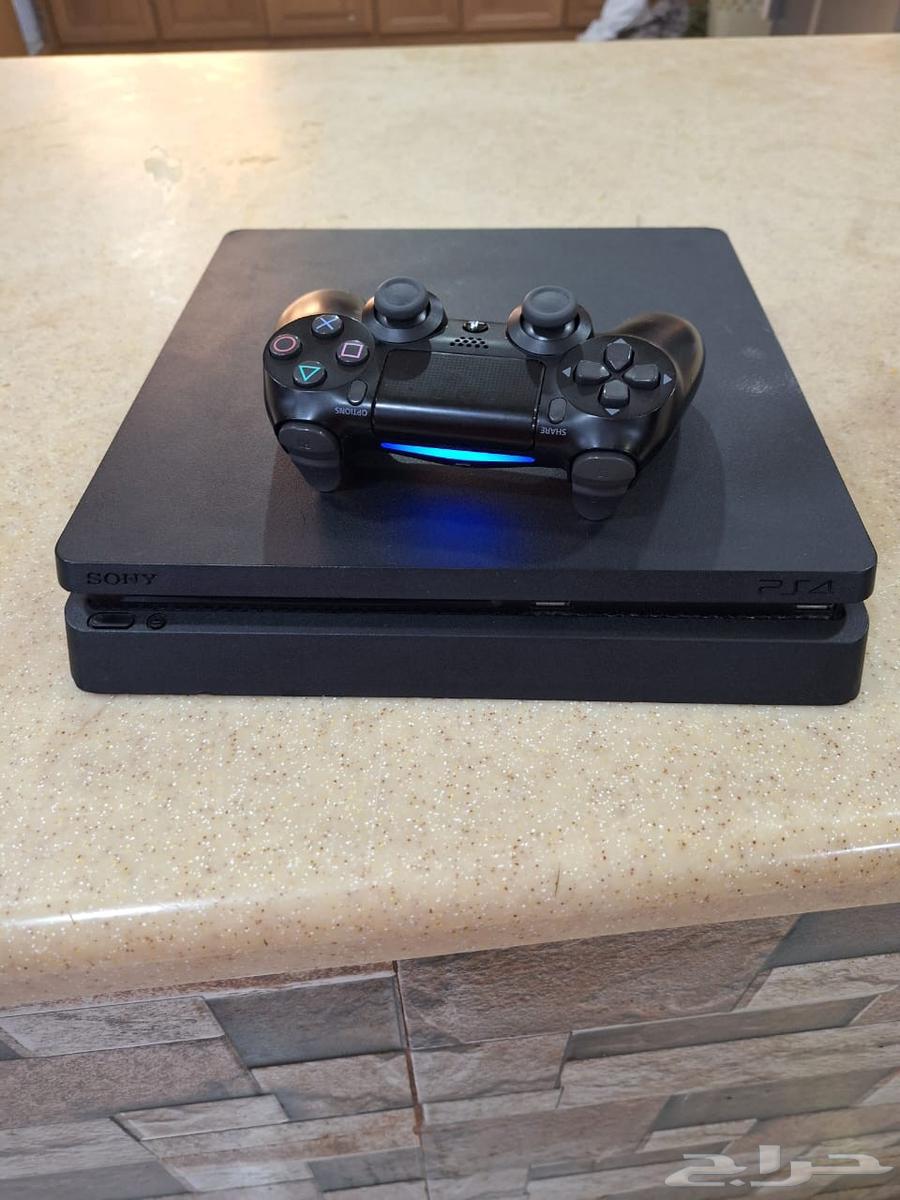 سوني 4 سلم للبيع64430084359939110